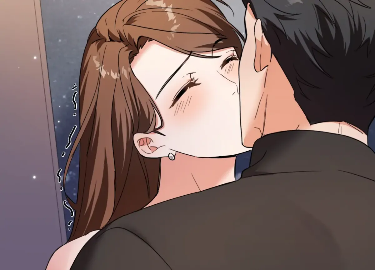 Read Perfectly Broken Up With You chapter 3 image 172 on Lezhin