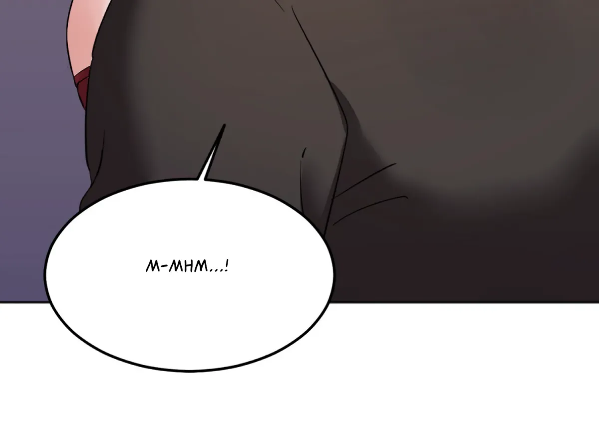 Read Perfectly Broken Up With You chapter 3 image 173 on Lezhin