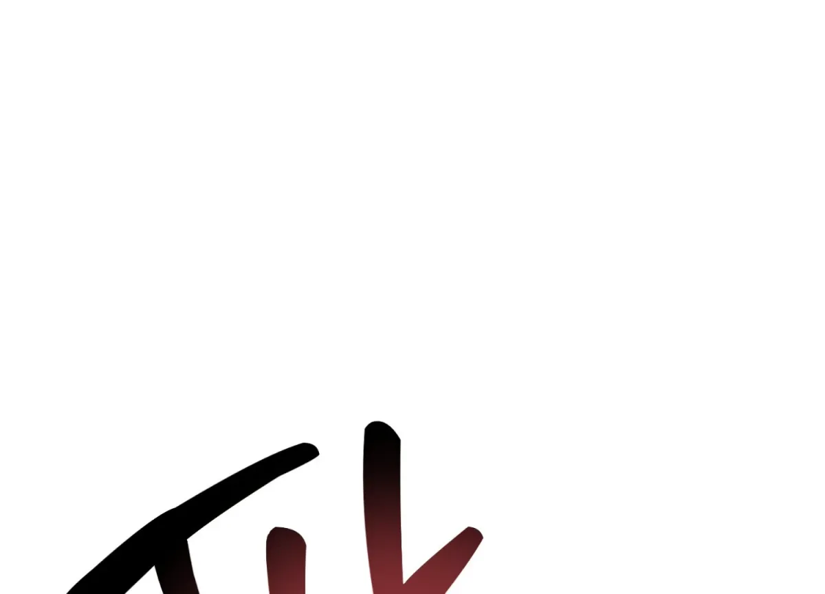 Read Perfectly Broken Up With You chapter 3 image 174 on Lezhin