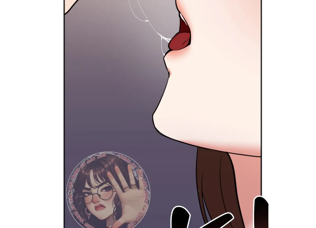 Read Perfectly Broken Up With You chapter 3 image 176 on Lezhin