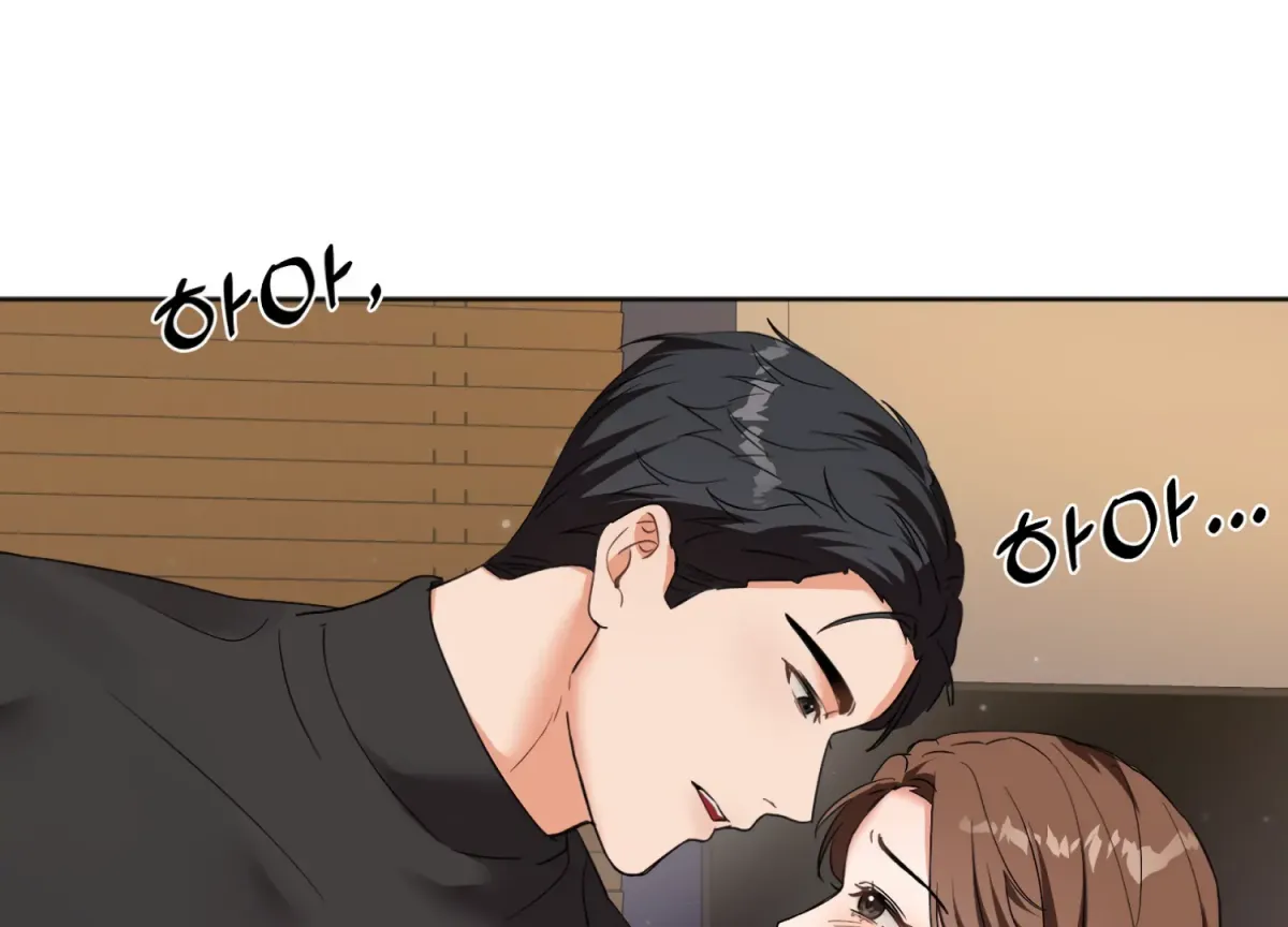 Read Perfectly Broken Up With You chapter 3 image 178 on Lezhin