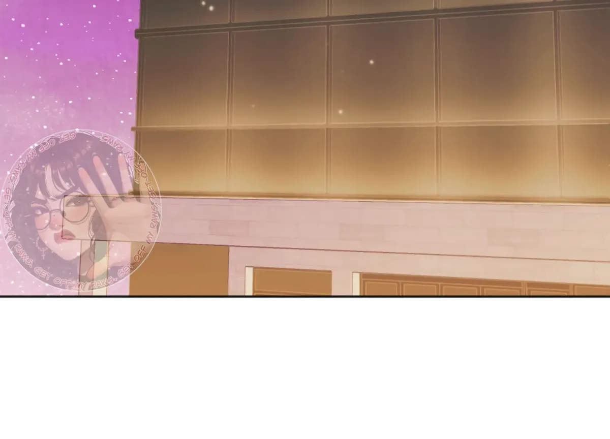 Read Perfectly Broken Up With You chapter 3 image 18 on Lezhin