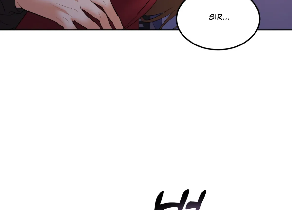 Read Perfectly Broken Up With You chapter 3 image 180 on Lezhin