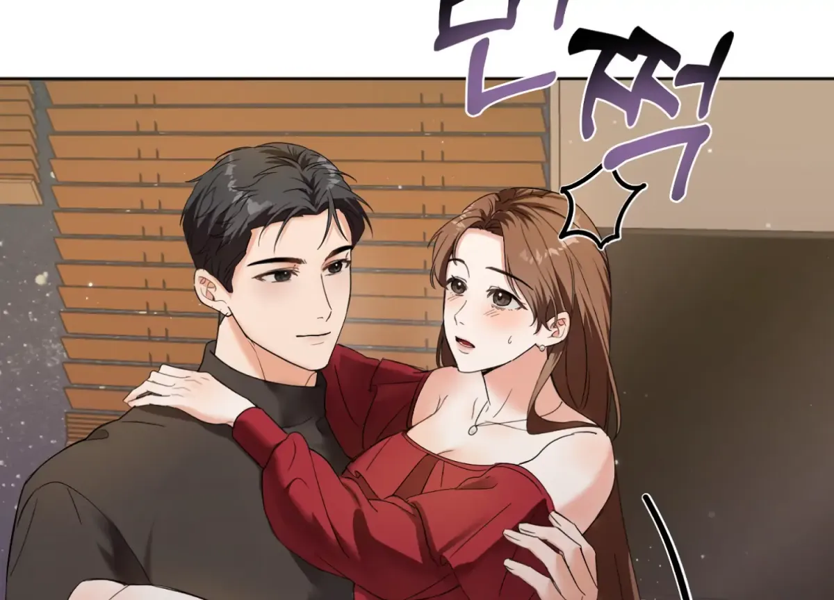 Read Perfectly Broken Up With You chapter 3 image 181 on Lezhin