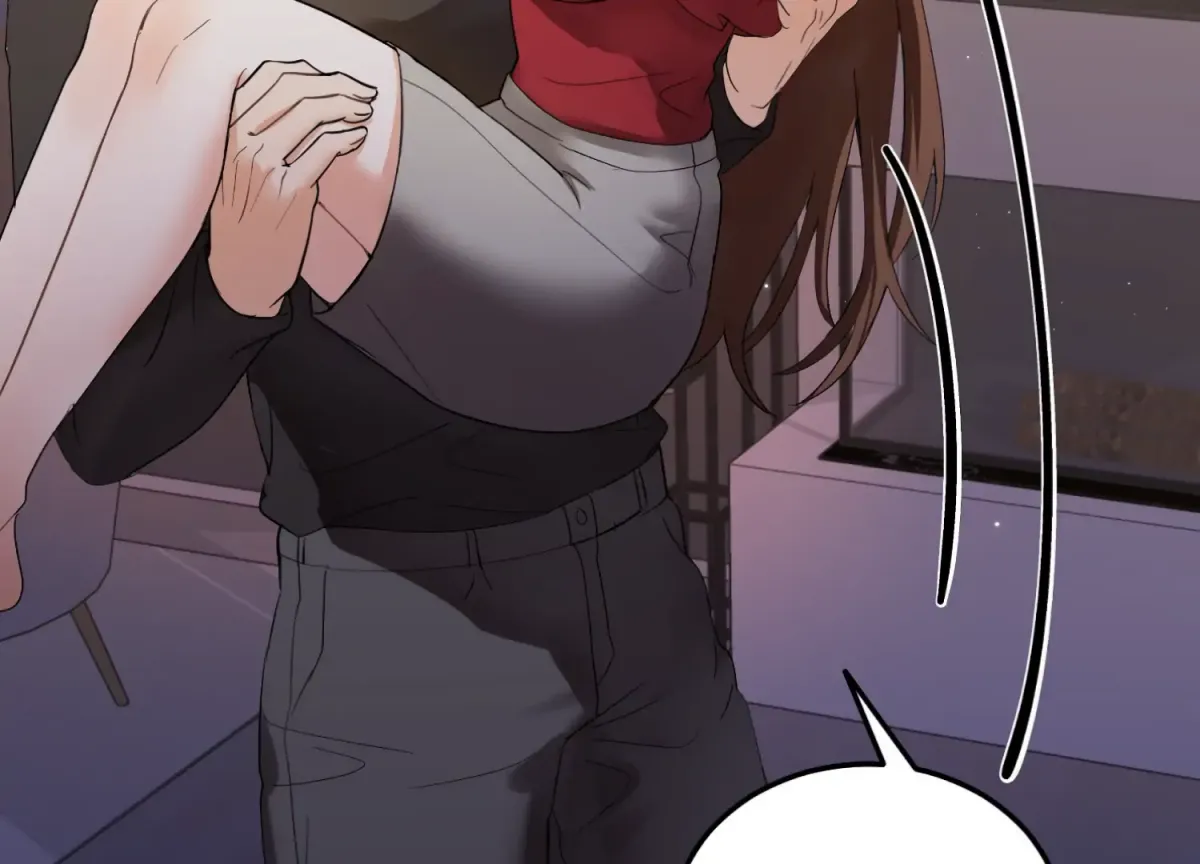 Read Perfectly Broken Up With You chapter 3 image 182 on Lezhin