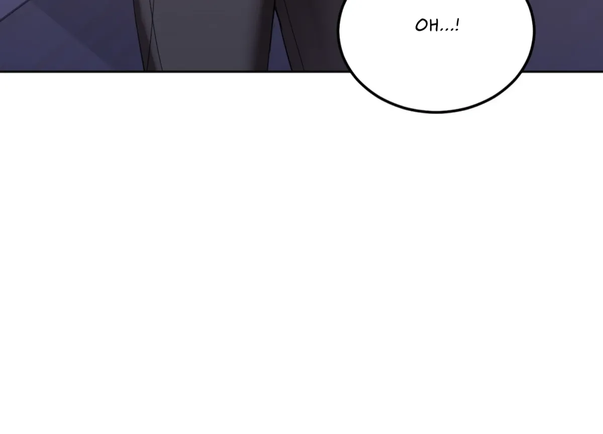 Read Perfectly Broken Up With You chapter 3 image 183 on Lezhin