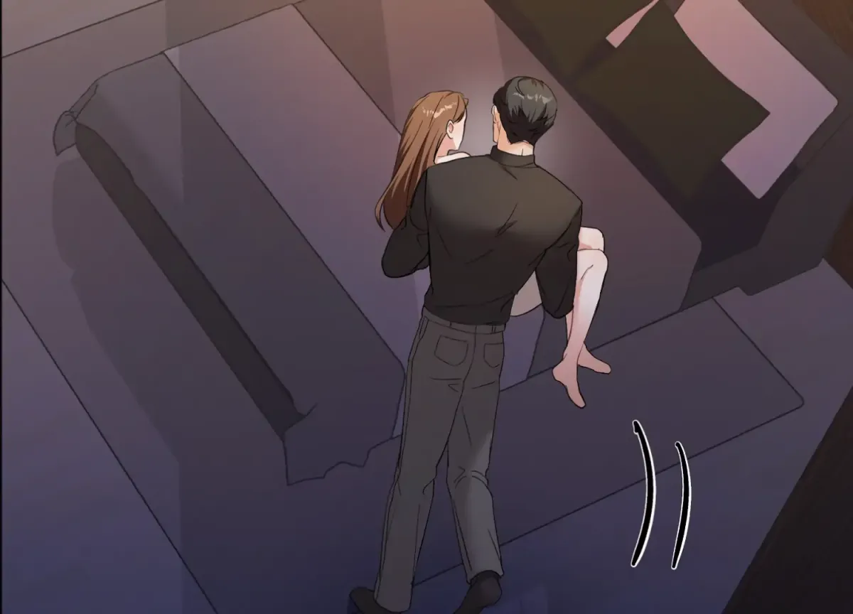 Read Perfectly Broken Up With You chapter 3 image 185 on Lezhin