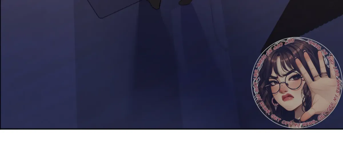 Read Perfectly Broken Up With You chapter 3 image 186 on Lezhin