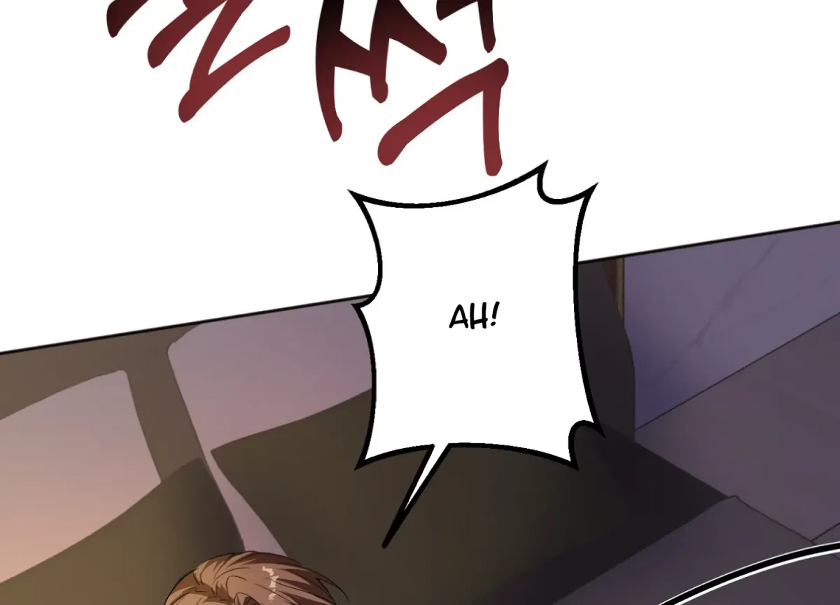 Read Perfectly Broken Up With You chapter 3 image 188 on Lezhin