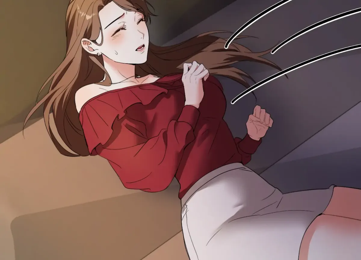 Read Perfectly Broken Up With You chapter 3 image 189 on Lezhin