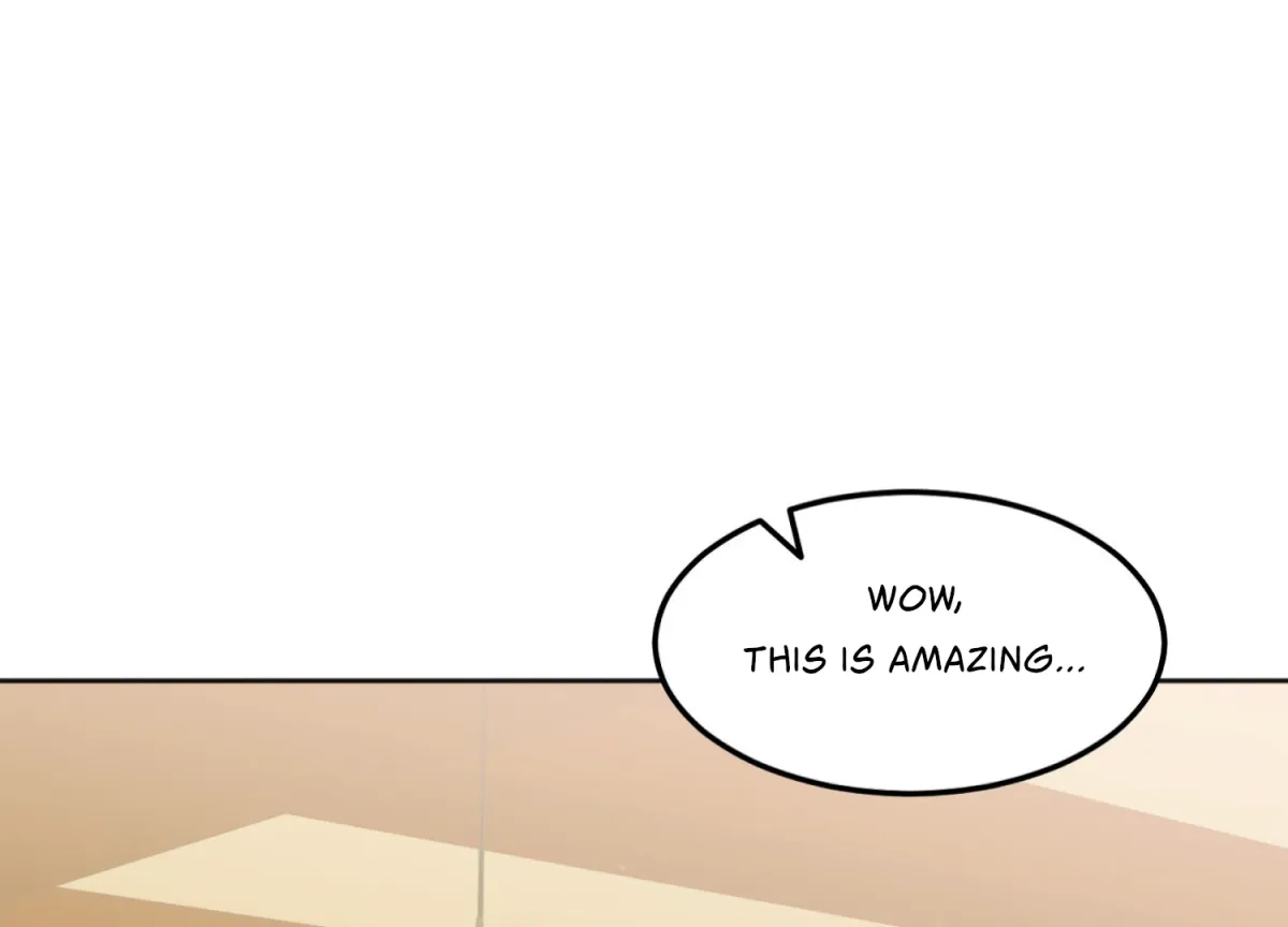 Read Perfectly Broken Up With You chapter 3 image 19 on Lezhin