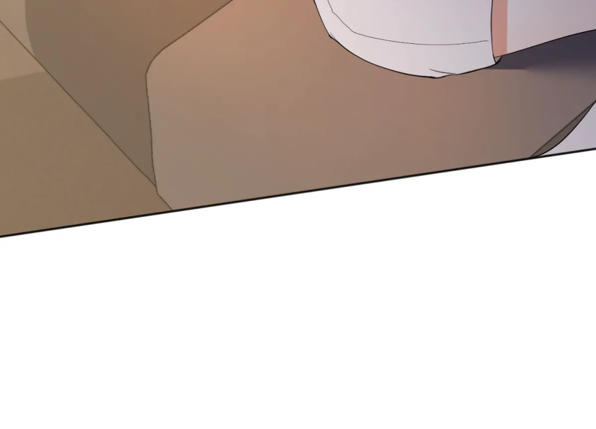 Read Perfectly Broken Up With You chapter 3 image 190 on Lezhin