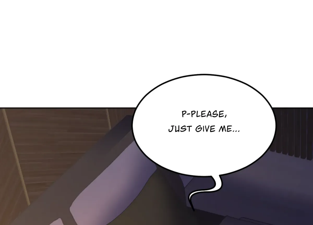 Read Perfectly Broken Up With You chapter 3 image 191 on Lezhin