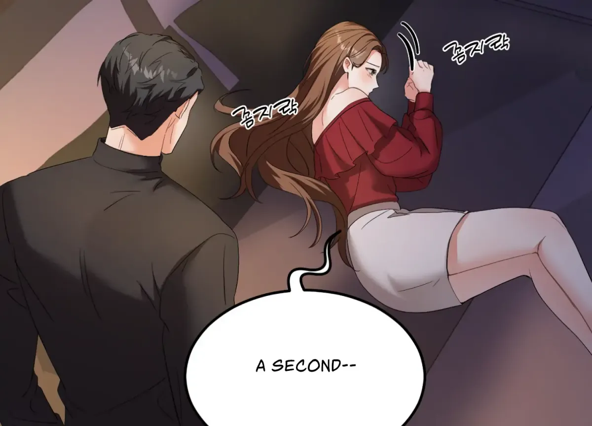 Read Perfectly Broken Up With You chapter 3 image 192 on Lezhin