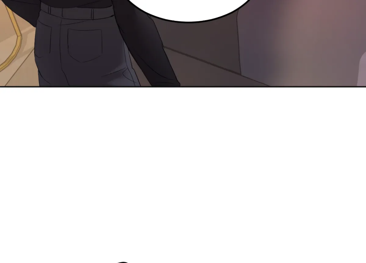 Read Perfectly Broken Up With You chapter 3 image 193 on Lezhin