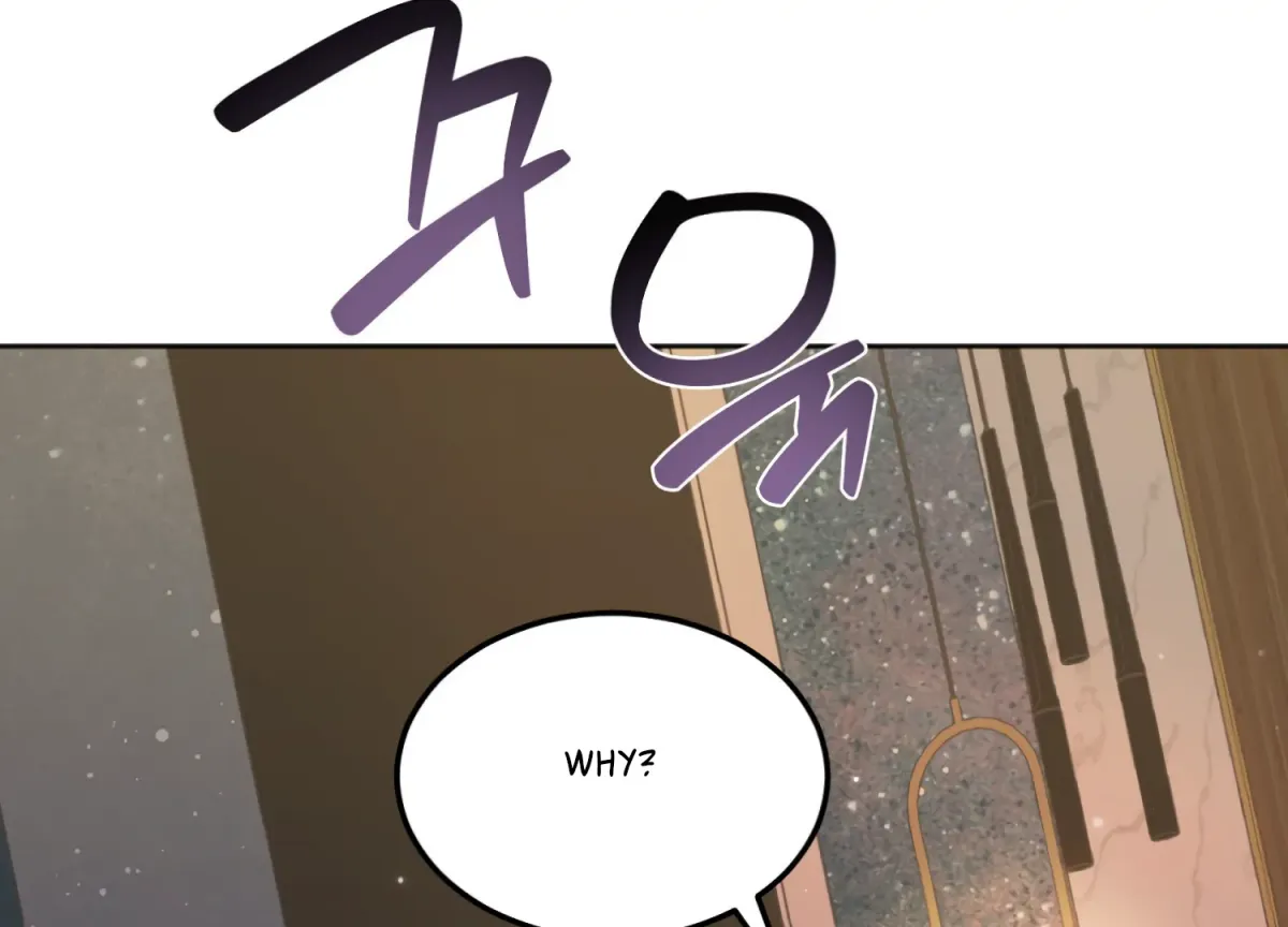 Read Perfectly Broken Up With You chapter 3 image 194 on Lezhin