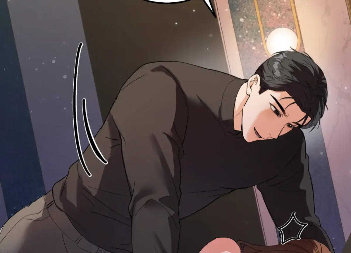 Read Perfectly Broken Up With You chapter 3 image 195 on Lezhin