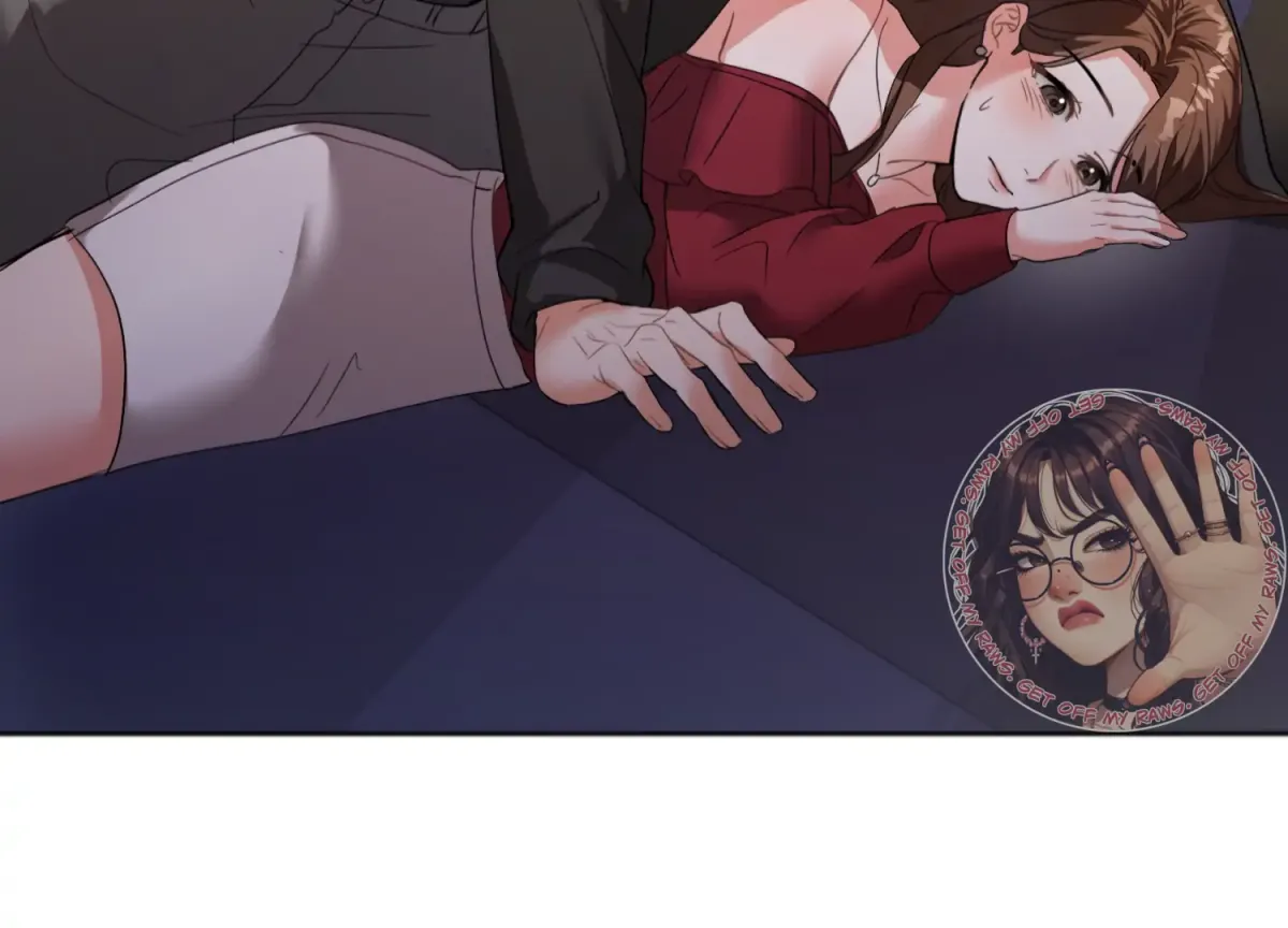 Read Perfectly Broken Up With You chapter 3 image 196 on Lezhin