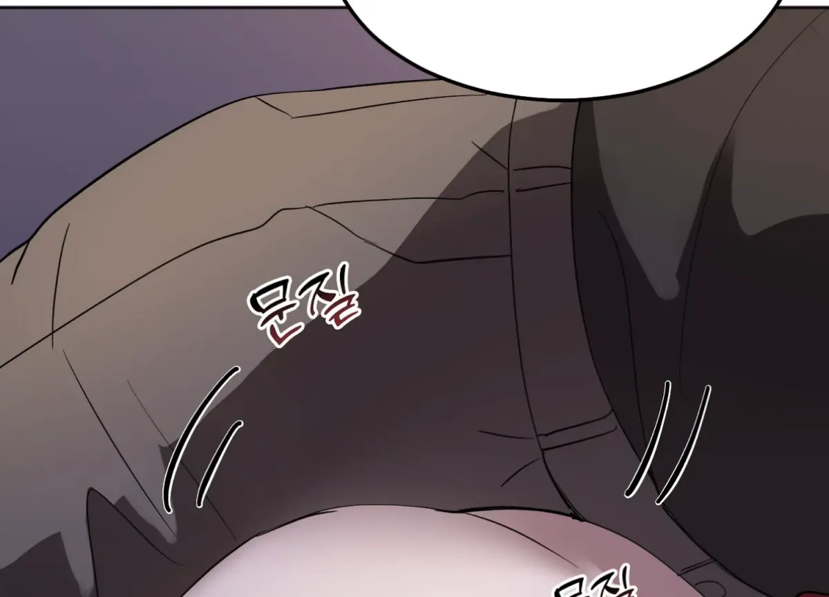 Read Perfectly Broken Up With You chapter 3 image 198 on Lezhin