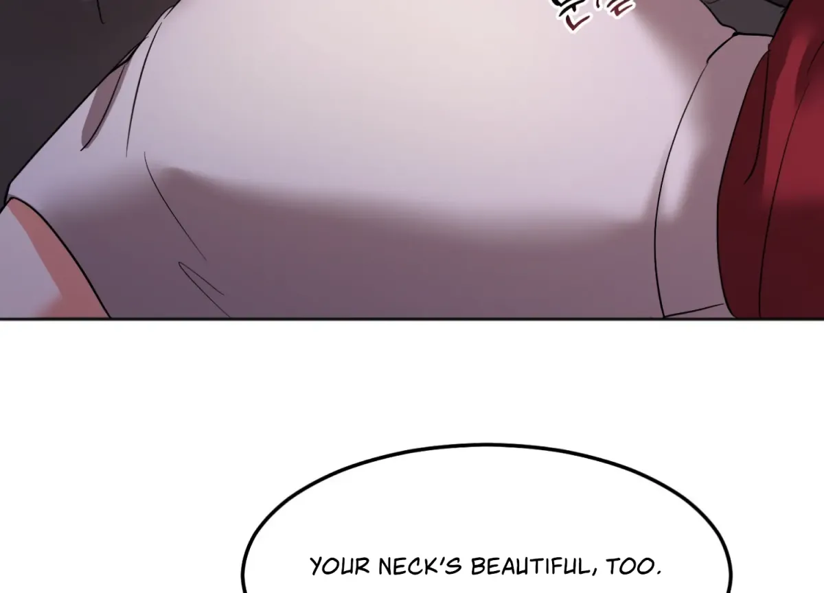 Read Perfectly Broken Up With You chapter 3 image 199 on Lezhin