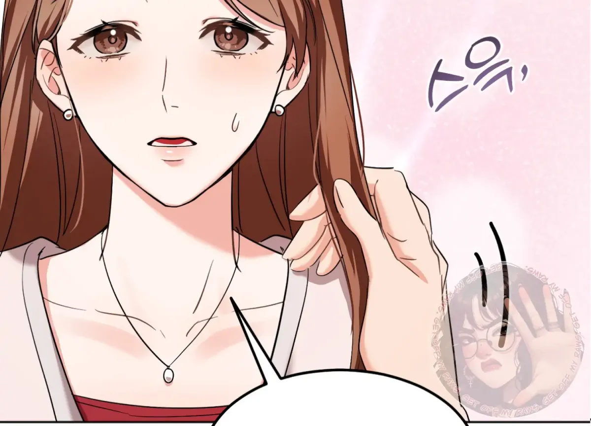 Read Perfectly Broken Up With You chapter 3 image 2 on Lezhin