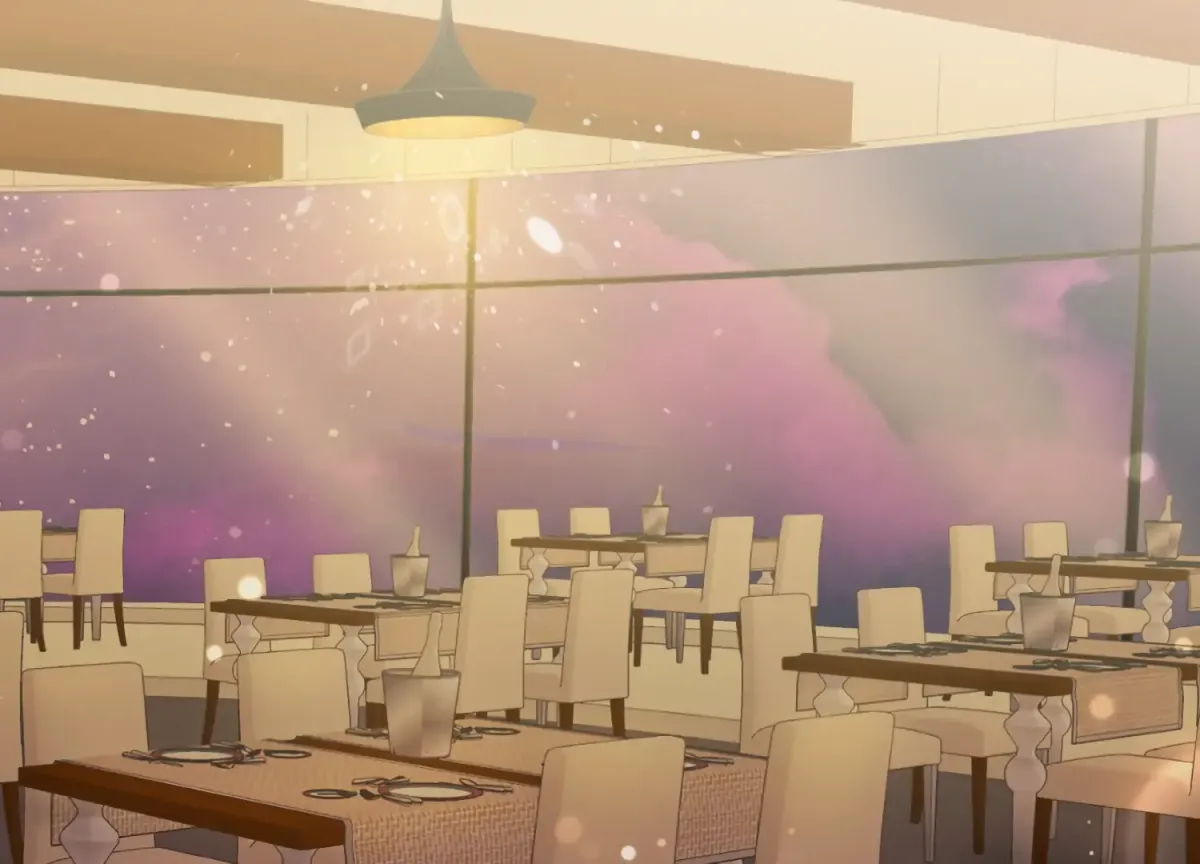 Read Perfectly Broken Up With You chapter 3 image 20 on Lezhin