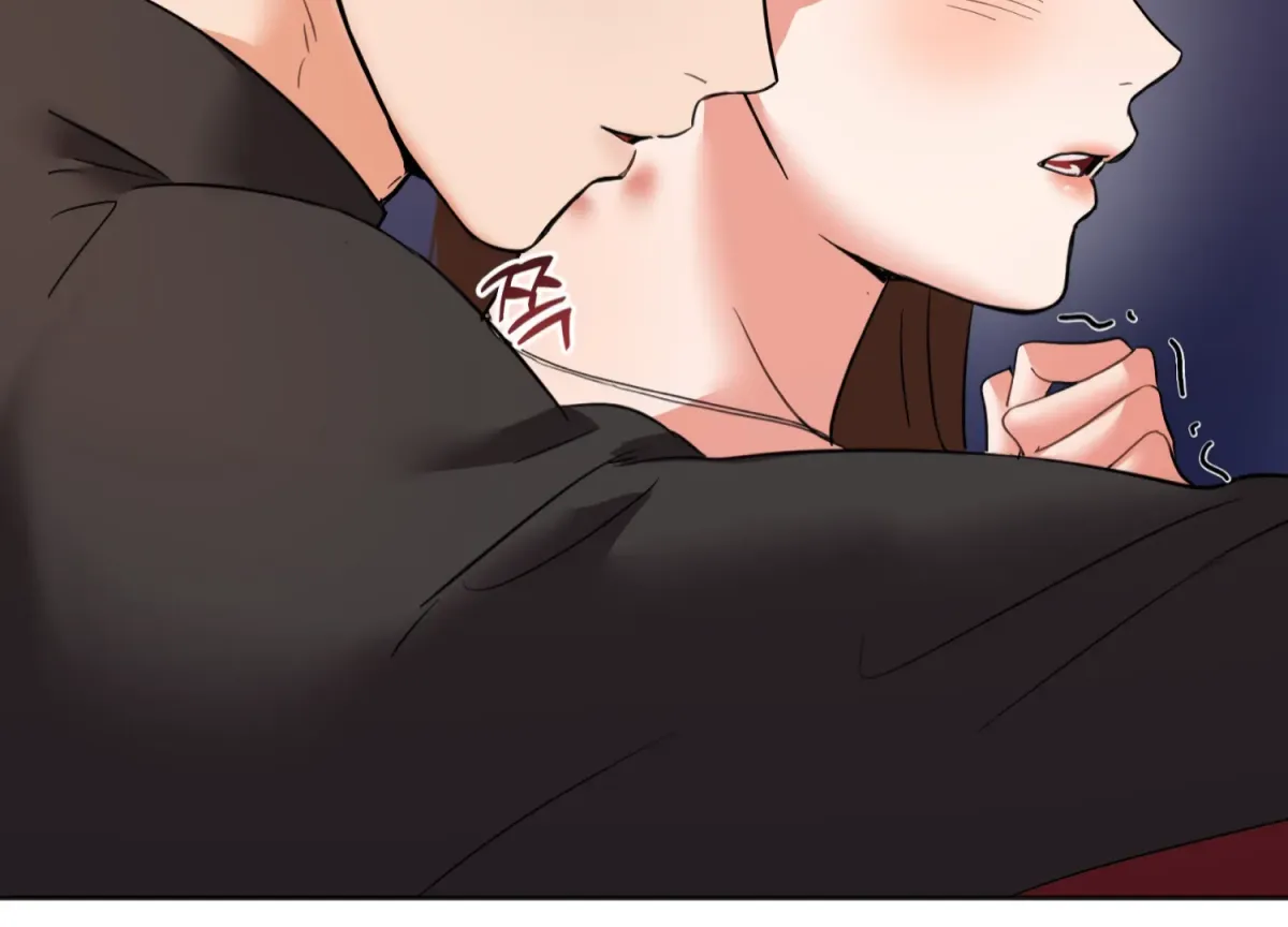 Read Perfectly Broken Up With You chapter 3 image 201 on Lezhin