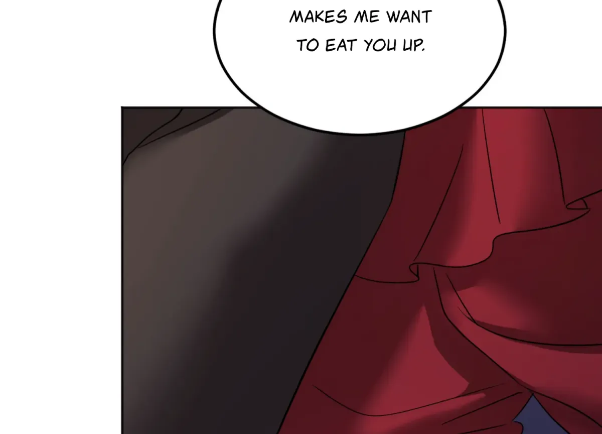 Read Perfectly Broken Up With You chapter 3 image 203 on Lezhin