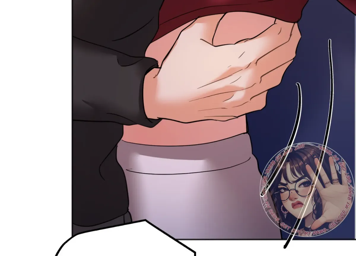 Read Perfectly Broken Up With You chapter 3 image 204 on Lezhin
