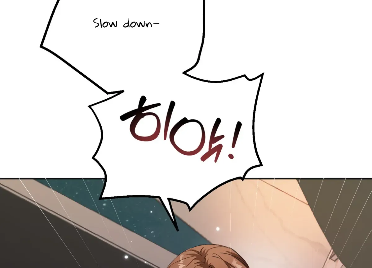 Read Perfectly Broken Up With You chapter 3 image 205 on Lezhin