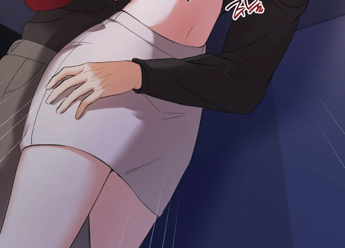 Read Perfectly Broken Up With You chapter 3 image 207 on Lezhin