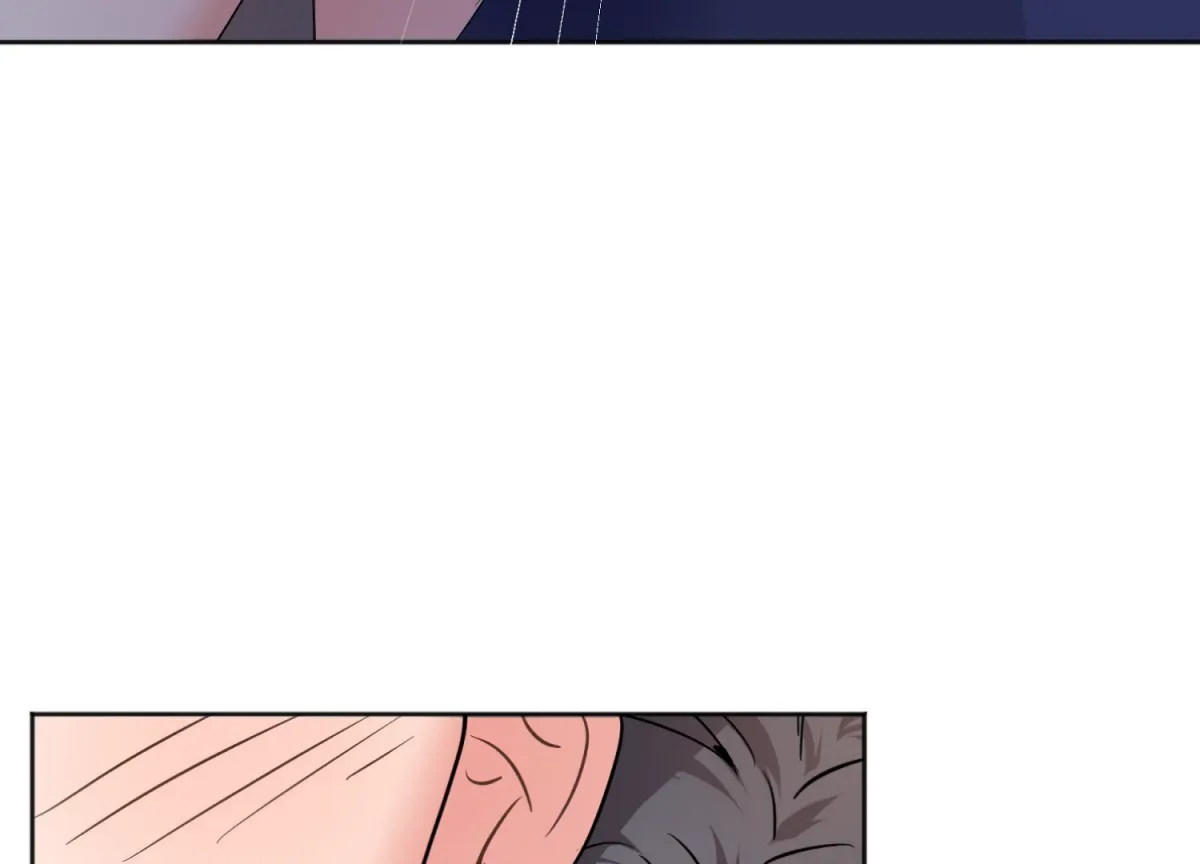 Read Perfectly Broken Up With You chapter 3 image 208 on Lezhin