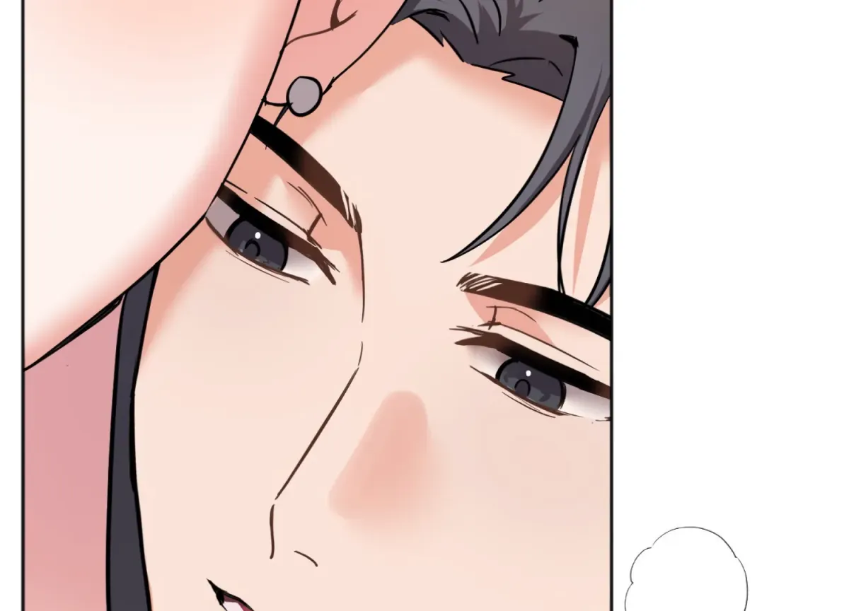 Read Perfectly Broken Up With You chapter 3 image 209 on Lezhin