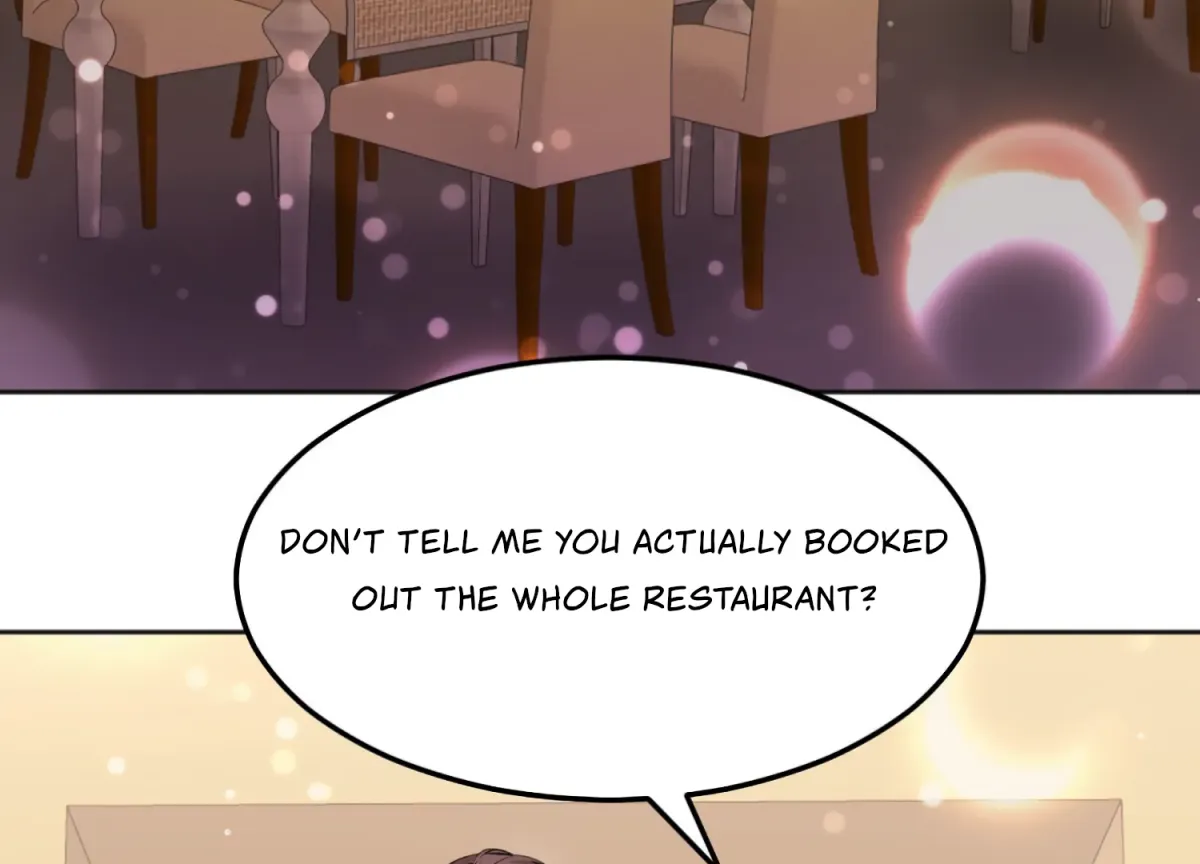 Read Perfectly Broken Up With You chapter 3 image 21 on Lezhin
