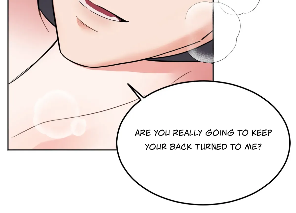 Read Perfectly Broken Up With You chapter 3 image 210 on Lezhin