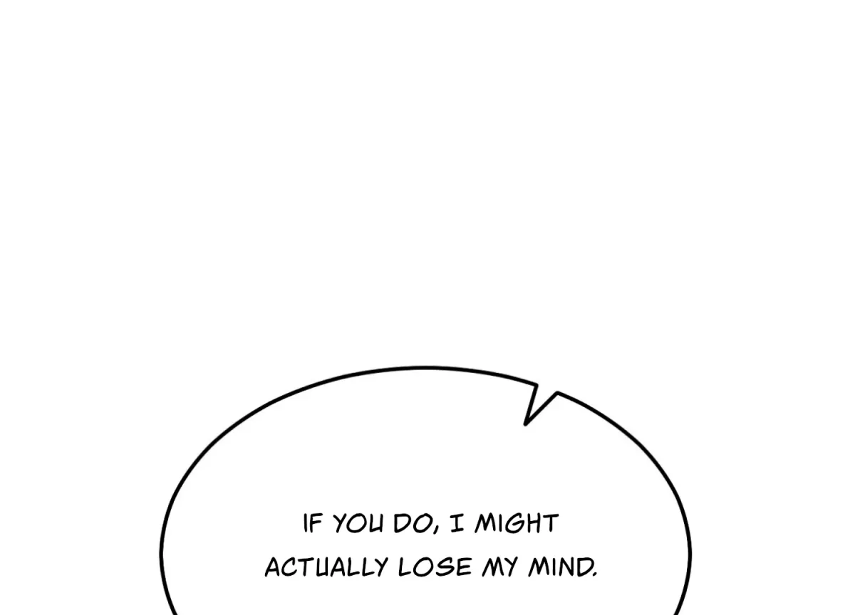 Read Perfectly Broken Up With You chapter 3 image 211 on Lezhin
