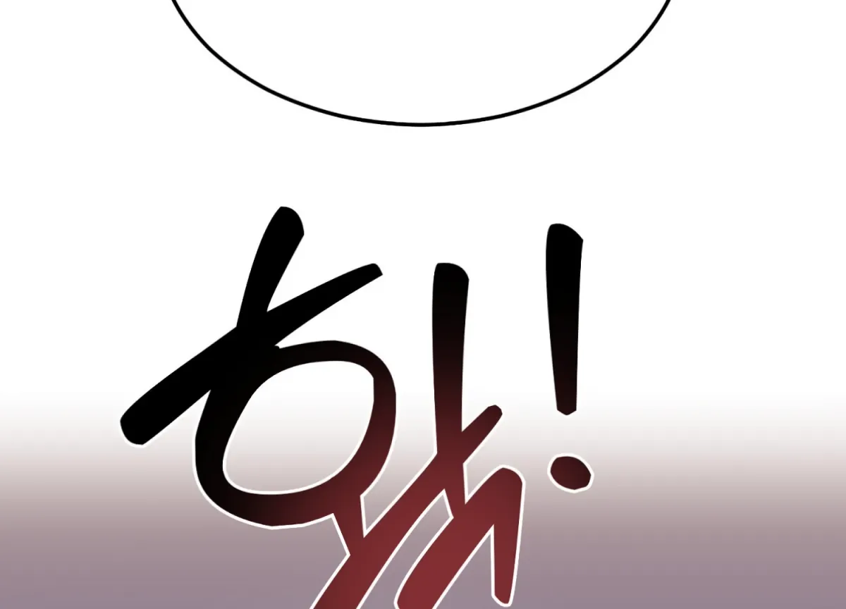 Read Perfectly Broken Up With You chapter 3 image 212 on Lezhin