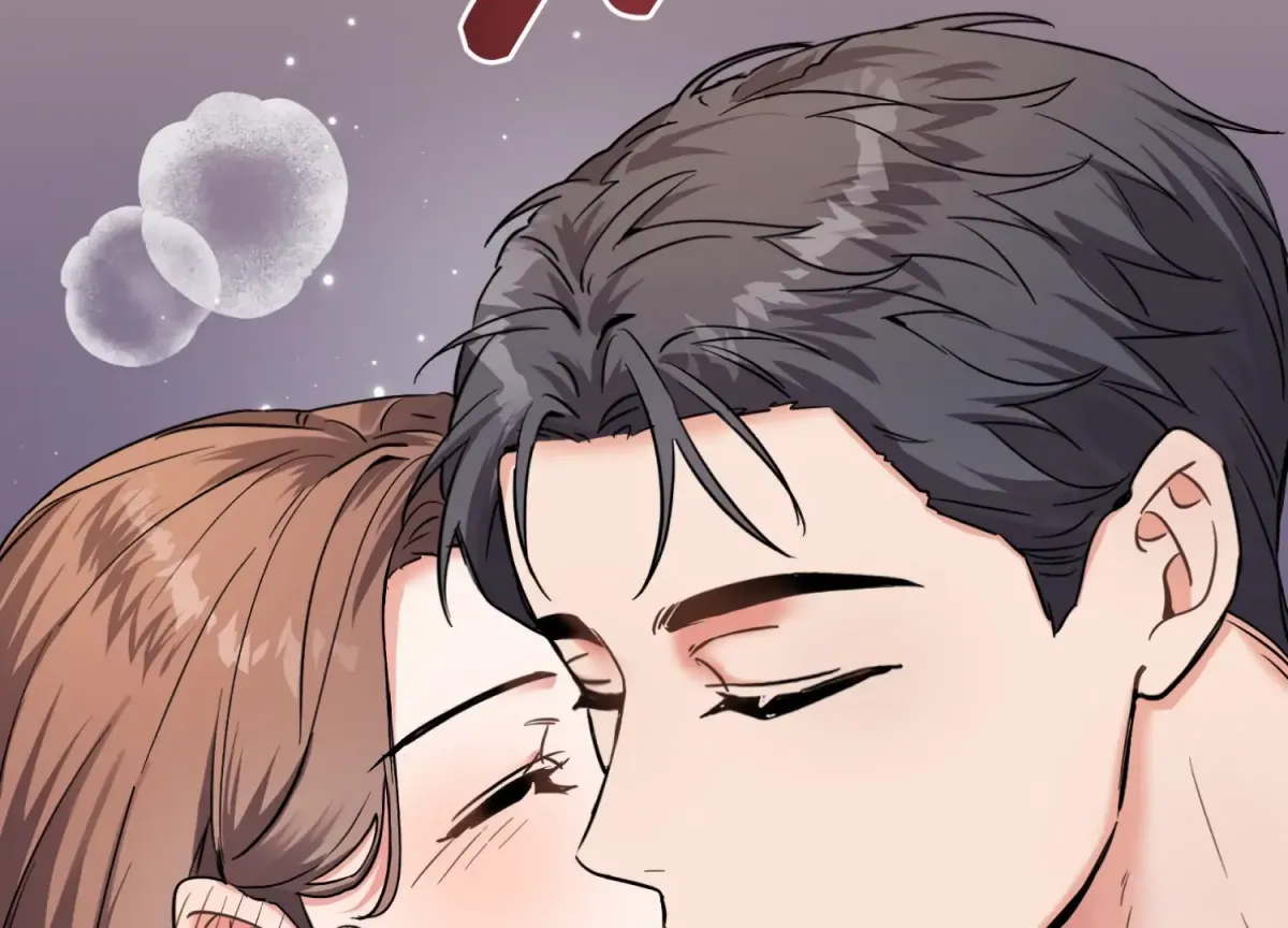 Read Perfectly Broken Up With You chapter 3 image 213 on Lezhin