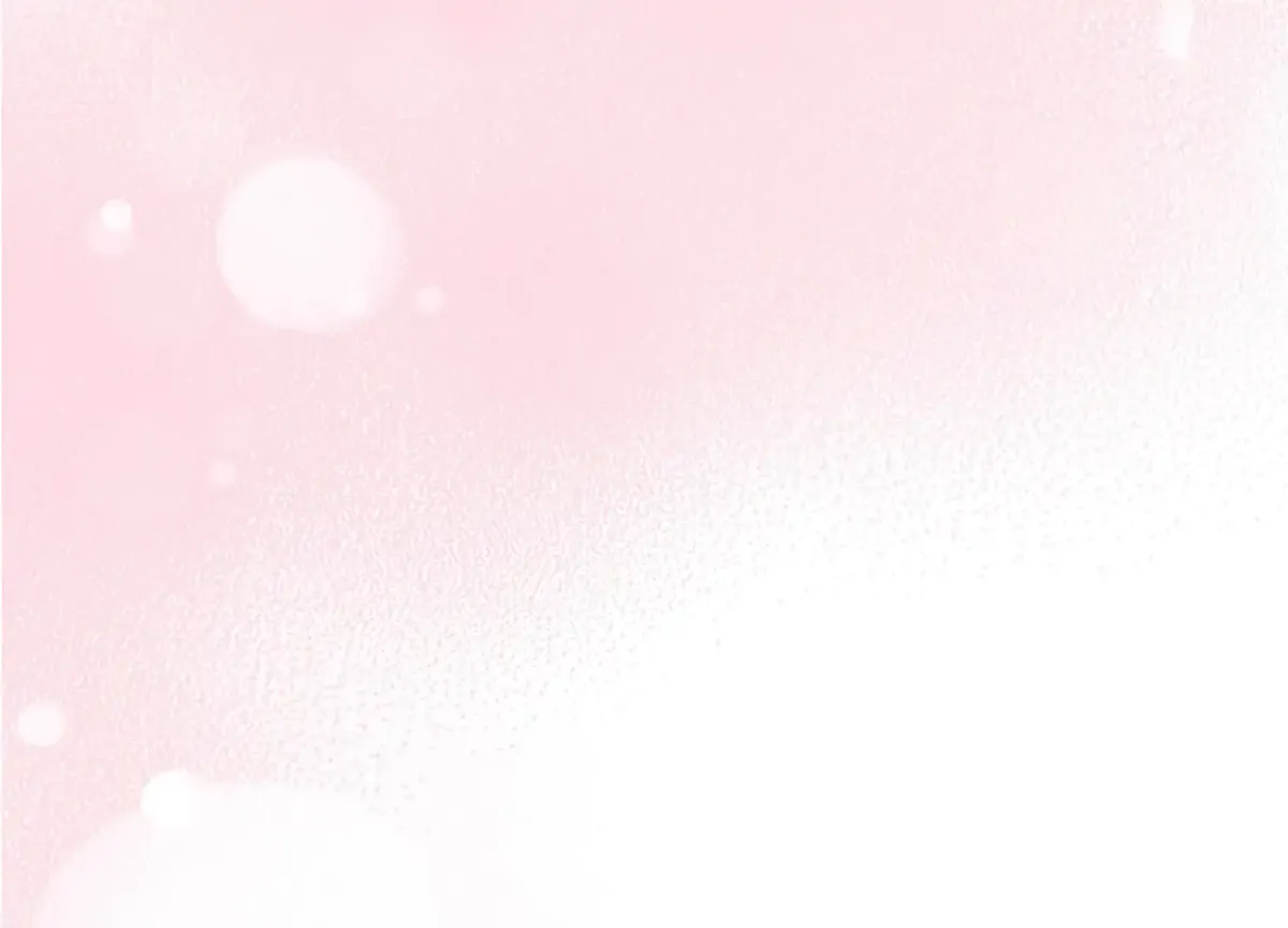 Read Perfectly Broken Up With You chapter 3 image 216 on Lezhin