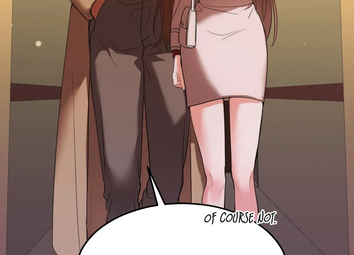Read Perfectly Broken Up With You chapter 3 image 23 on Lezhin