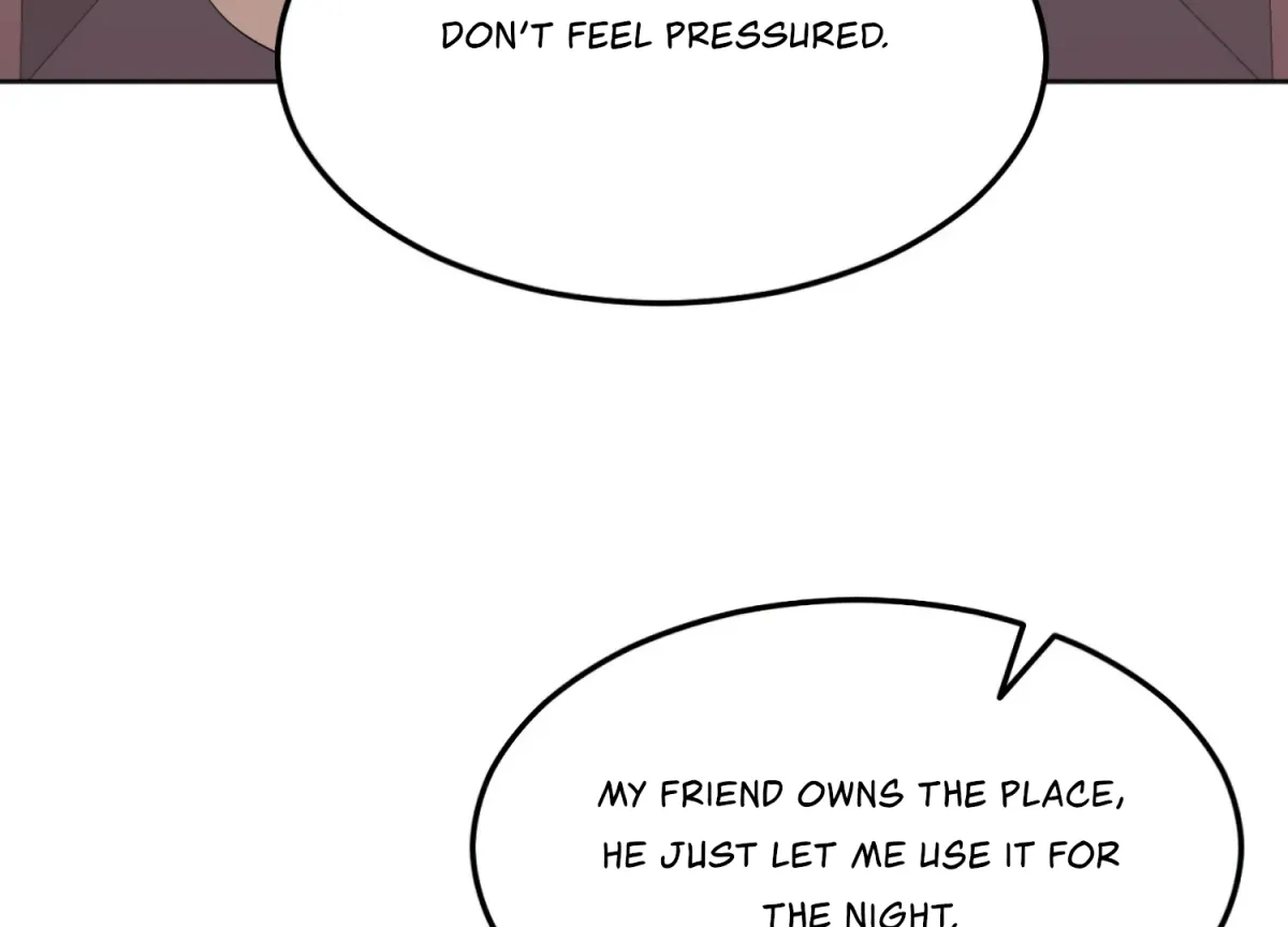 Read Perfectly Broken Up With You chapter 3 image 24 on Lezhin