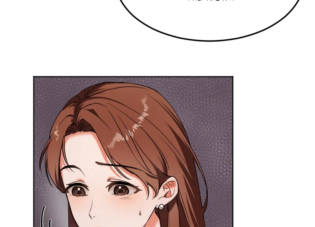 Read Perfectly Broken Up With You chapter 3 image 25 on Lezhin