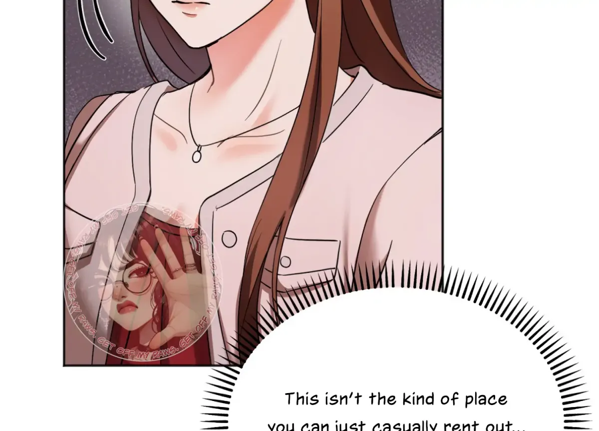 Read Perfectly Broken Up With You chapter 3 image 26 on Lezhin
