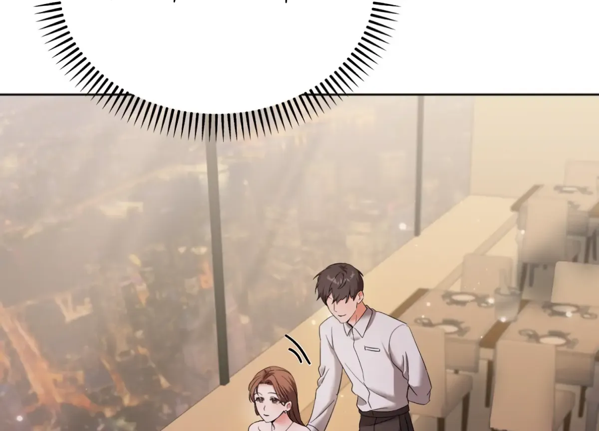 Read Perfectly Broken Up With You chapter 3 image 28 on Lezhin