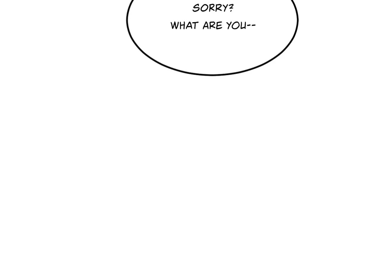 Read Perfectly Broken Up With You chapter 3 image 3 on Lezhin