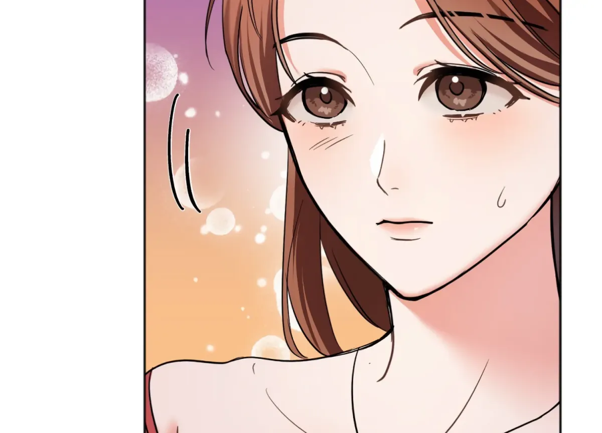 Read Perfectly Broken Up With You chapter 3 image 31 on Lezhin