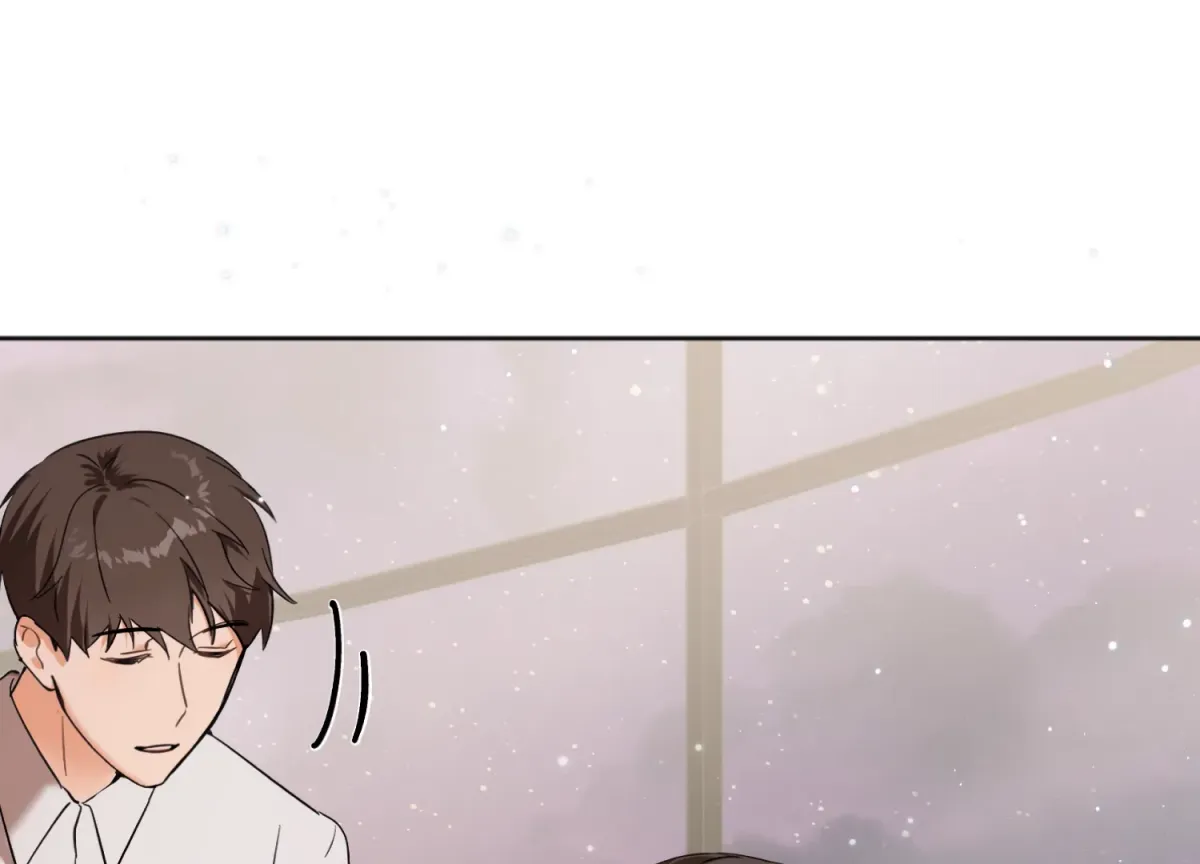 Read Perfectly Broken Up With You chapter 3 image 33 on Lezhin