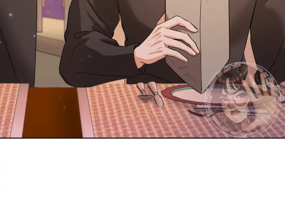 Read Perfectly Broken Up With You chapter 3 image 35 on Lezhin
