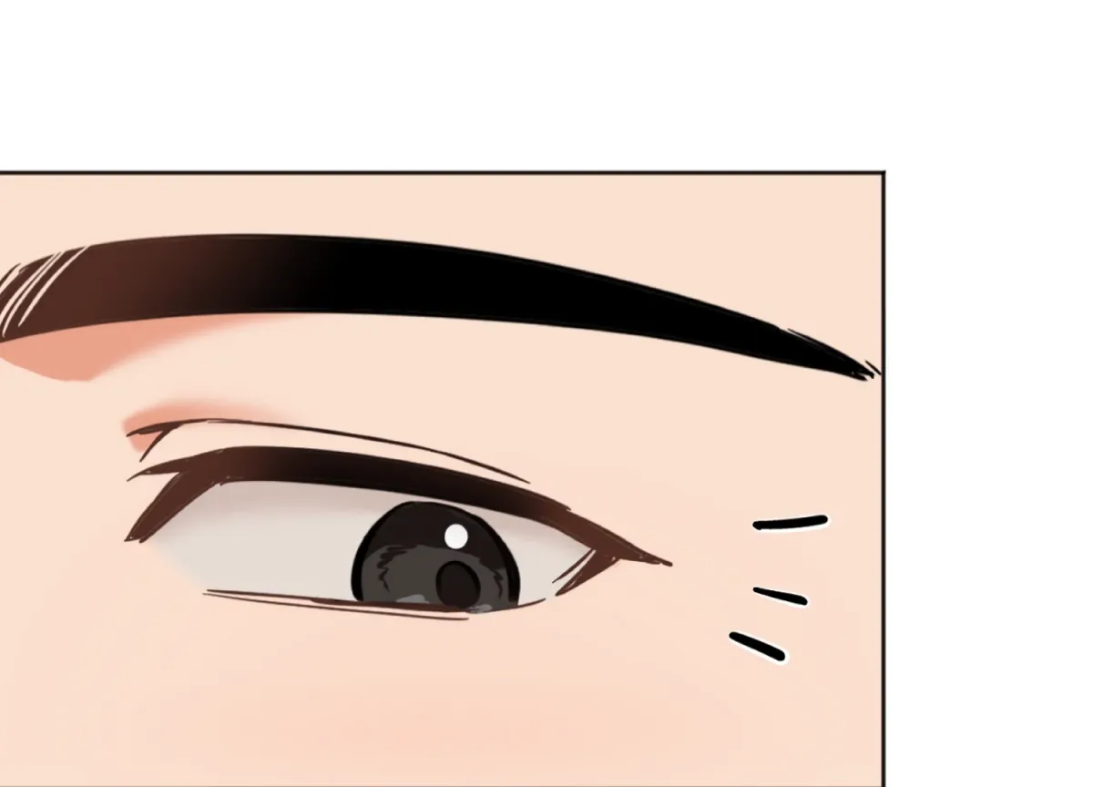 Read Perfectly Broken Up With You chapter 3 image 36 on Lezhin