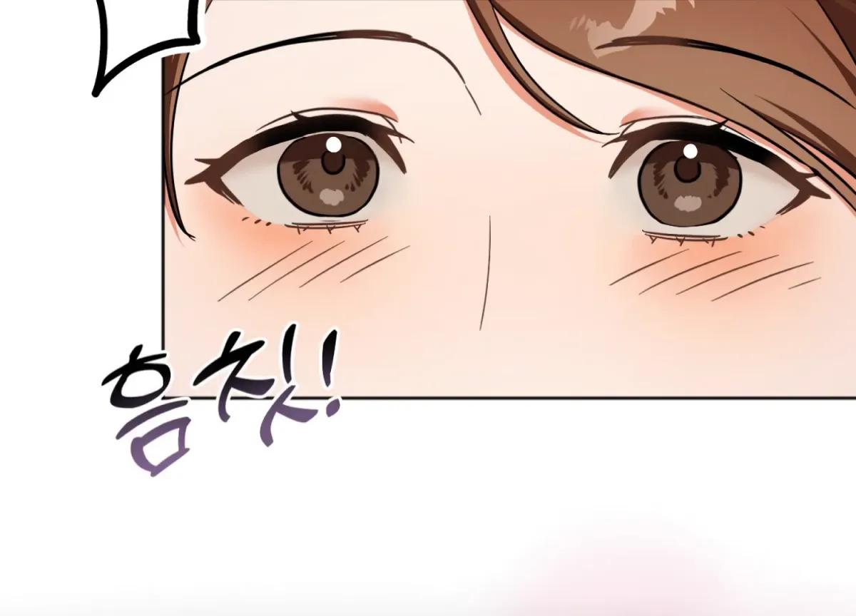 Read Perfectly Broken Up With You chapter 3 image 38 on Lezhin